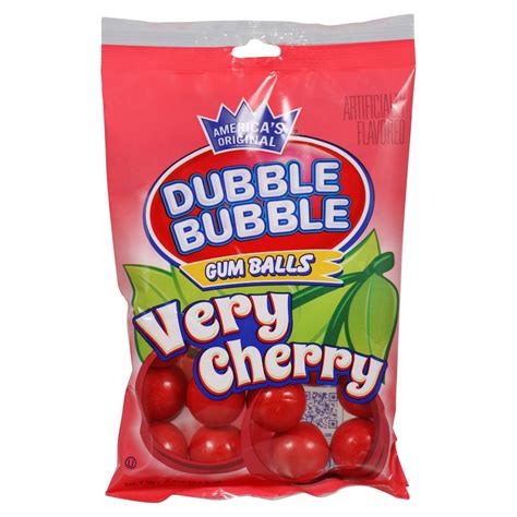 gumballs dollar tree|Gum & Mints .